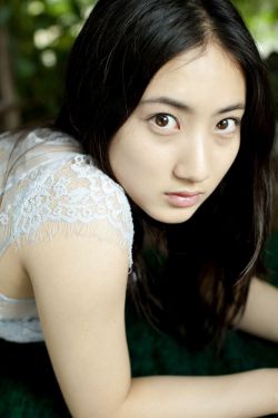法律与秩序特殊受害者
